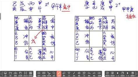 伏吟化解|奇门遁甲中的伏吟格局：如何识别和化解这种隐蔽而危险的格局